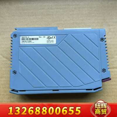 贝加莱模块3AO775.6 AO775议价