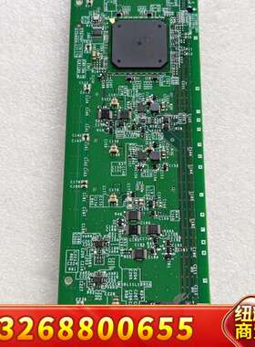 三菱R系列PLC底板R35B议价