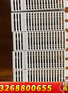 、FP2－C2L、还有8个成色如图功能包好：外壳有裂缝看议价