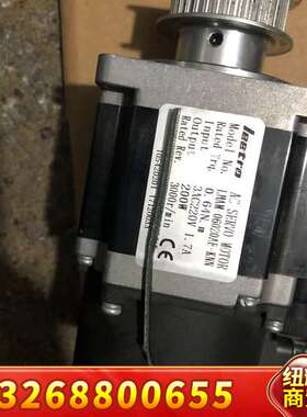 乐创：LASDA1022、I·MAM－06020AE－KNN议价