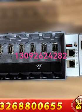 NI CRIO-9068 CRIO-9067 CRIO-90议价