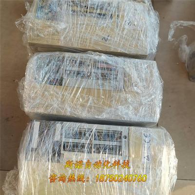 MDS-B-SVJ2-20拆机件 成色美丽质量包好！议价出售