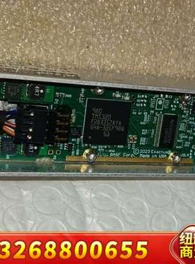 德国BASF巴斯夫Exactus®系列测温仪 光学温议价