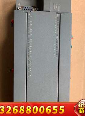 1p、6ES7．216－2AD23－OXB8、1p、6ES7议价