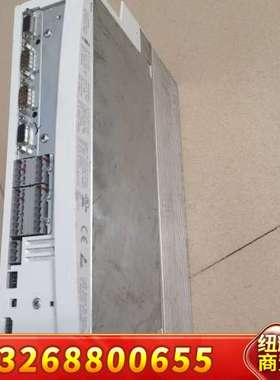 伦茨EVS9322-Es，Lenze，一台EBD，1850不议价