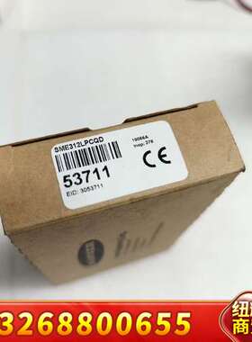 邦纳传感器SME312LPCQD议价