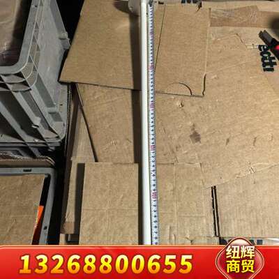 IFM易福门LK7024液位传感器，1个，功能正常包好，议价