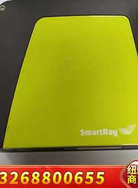 SmartRay ECCO 95.010 3D工业相机 德国议价