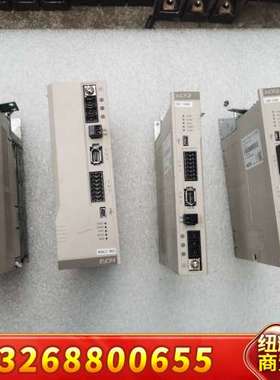 SV-X3EB1L2M3ZR  SV-X3EB250YT-A议价