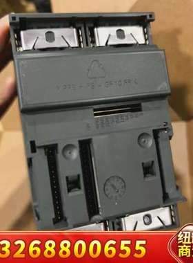 157-0AC83西门子SIMATIC DP/PA耦合器，型议价