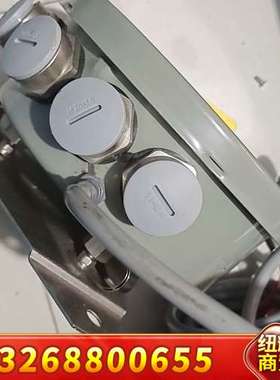 德国MESSKOOMT-STW160F2/4/6m（635-议价