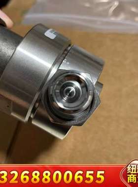 Aptech减压阀 AP1810SV 2PW FV8 FV8议价