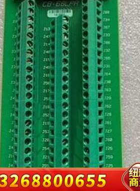 NI CB-68LPR，CB-68LP，CB-37FH，SH议价