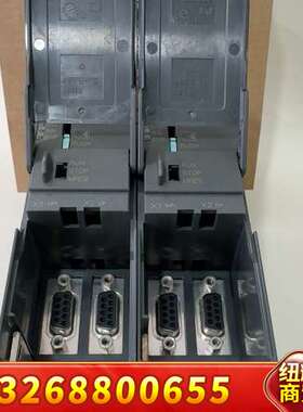 6ES7 315-2AH14-0AB0，带包装，充新成色，外议价