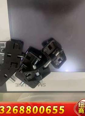 西门子6AV6648-0CC11-3AX0 触摸屏，件功议价