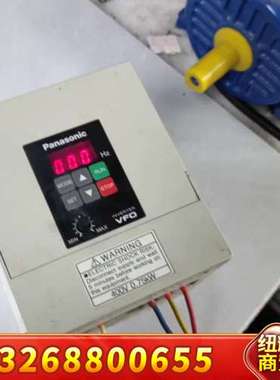 变频器0.75KW，变频器1.5KW，BFV0007议价