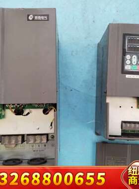 CFC1000－T3－011G/015P议价