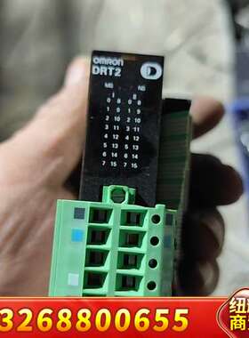 DRT2-MD32ML，，功能包好，成色，议价