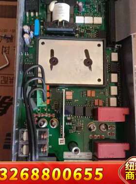 科尼变频器，2手备件，从运行机器上。服务热线180155议价