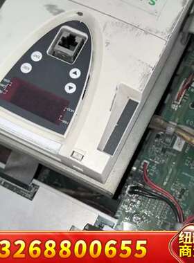 61-160KW主板跟驱动器包好PN072175p3议价