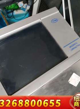 德国PALLTRONIC FLOWSTAR XC膜过滤完整性议价