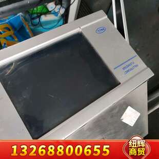 德国PALLTRONIC FLOWSTAR XC膜过滤完整性议价