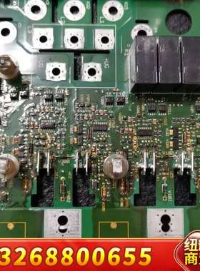 伦茨驱动板，8222Lp.3F，8222Lp.3g..Len议价