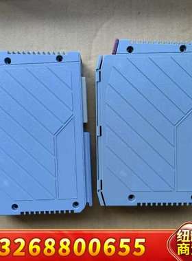 DM486贝加莱3DM486.6 实拍议价