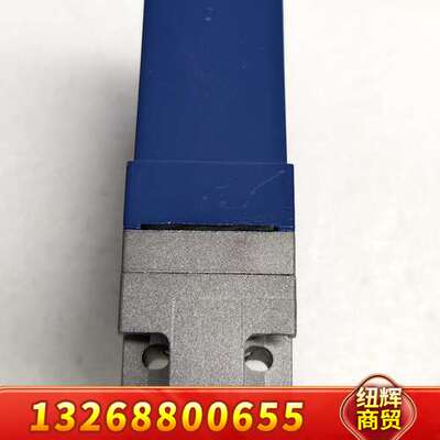 特勒美科压力开关XMLB070D2S11议价