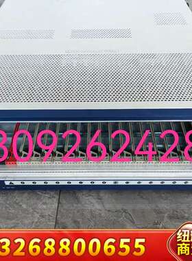 NI PXIE-1082 PXIE-1085 PXIE-10议价