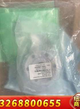 AMAT应用材料 配件一袋 包含0690-01038、330议价