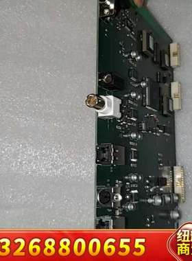 ge akta upc-900主板，功能无法测试，处议价