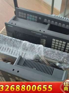 6FC5370－2AM02－0CA0议价