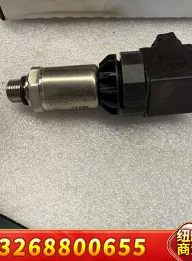 瑞士富巴HUBA520压力传感器520.930s031401议价