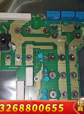 ABB NBUB-41 REV：E议价