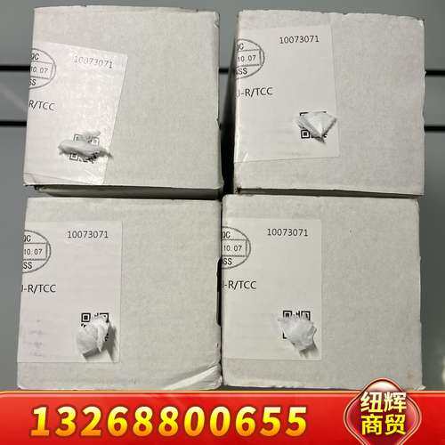 JB8M12-4P-J-R/TCC议价,电子元器件市场,其它元器件,淘宝优惠券,粉丝福利购,淘宝优惠卷