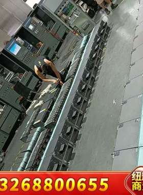 6FT6086－1AF71－4EH1西门子海德汉数控系统专业议价