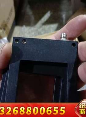 di-soric de-73660 没包装500议价