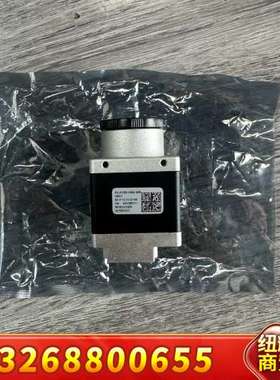 Microview微视RS-A1300-GM60-M10工业议价