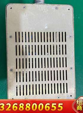 Spellman x2784 AMAT 0190-07247议价