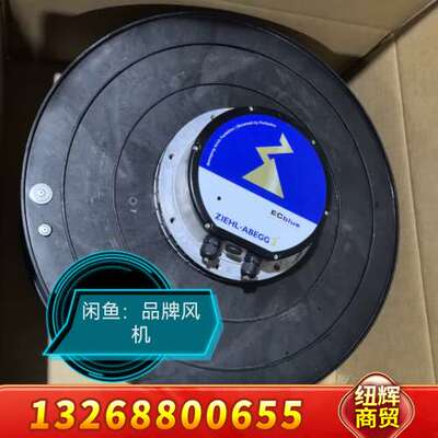 RH63V-ZIK.GL.1R 380-480V 3.60K议价