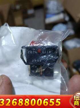 dymax电源开关，36288，crtl111a议价