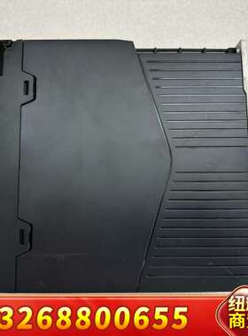 SV660NT5R4I 汇川伺服驱动器SV660NT5R4I议价