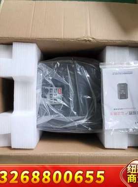 英威腾GD200A-030G/037P-4 30kW/37k议价