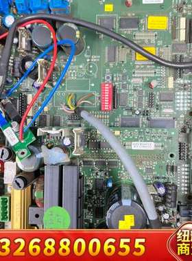 Emhart Tucker 埃姆哈特 E 710 ZA2议价