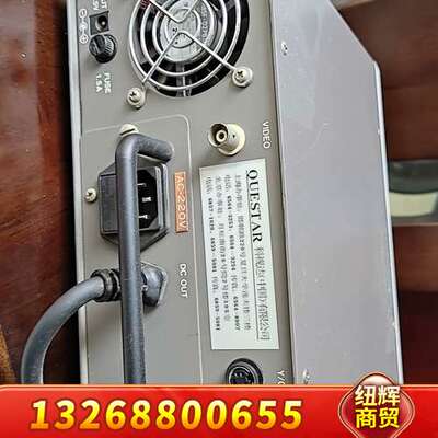 日本浩视内窥镜仪器，(pen scope)PS-3580主机议价