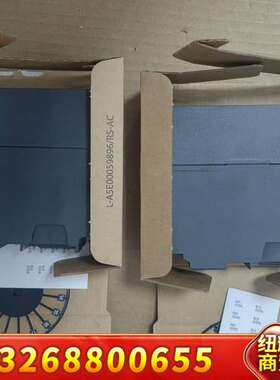 西门子ET200S接口模块6ES7 153-2BA10-0X议价