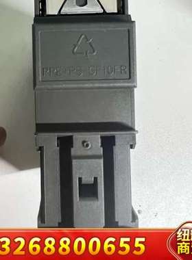 德国西门子安全PLC：CPU317F-2PN/DP—议价