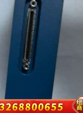 NI SCB68-HSDIO 实物拍摄功能保证议价议价