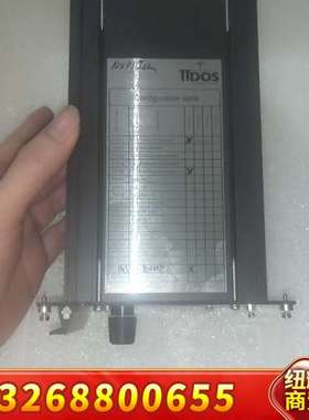 美国Nordson诺信DCON压电喷射阀控制器驱动器二代点胶议价